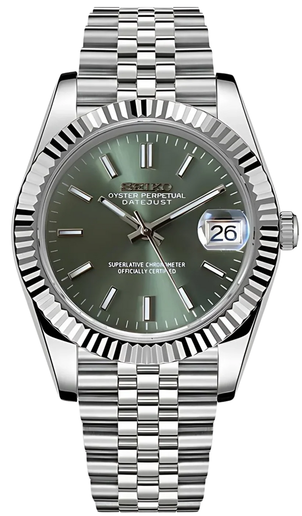 Datejust