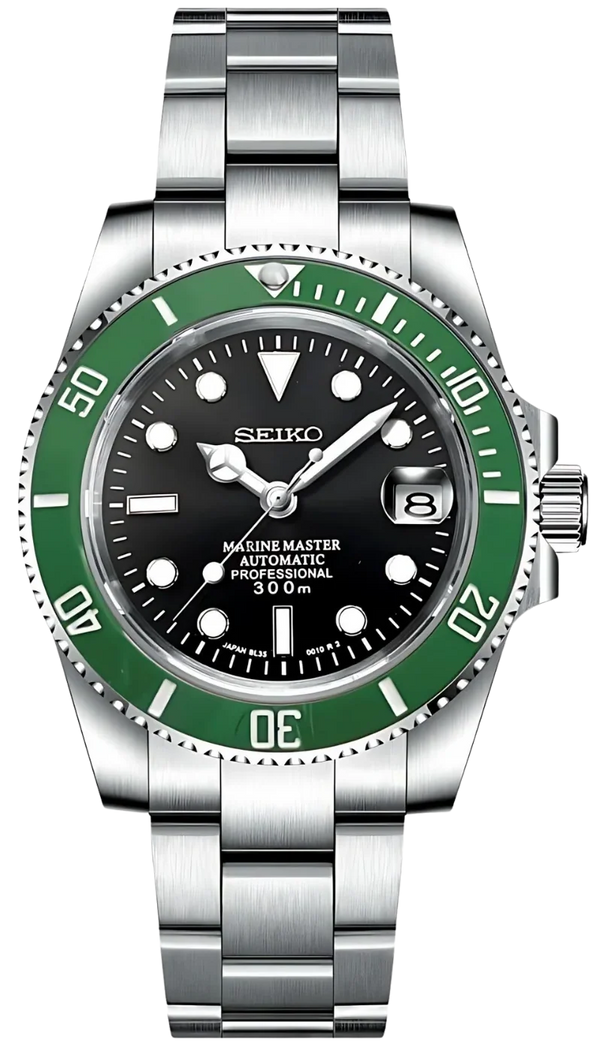 Submariner