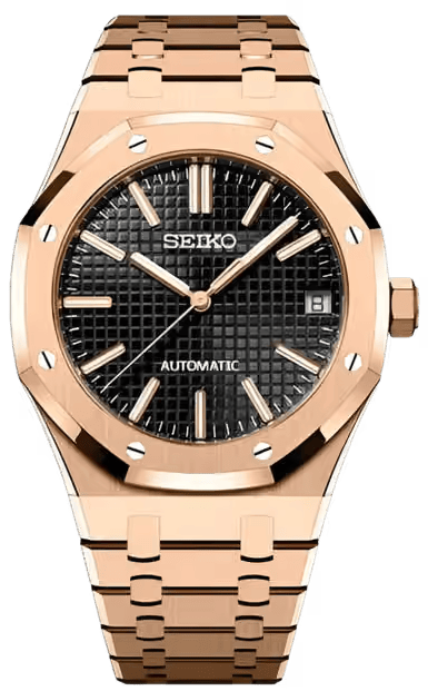 Royal Oak