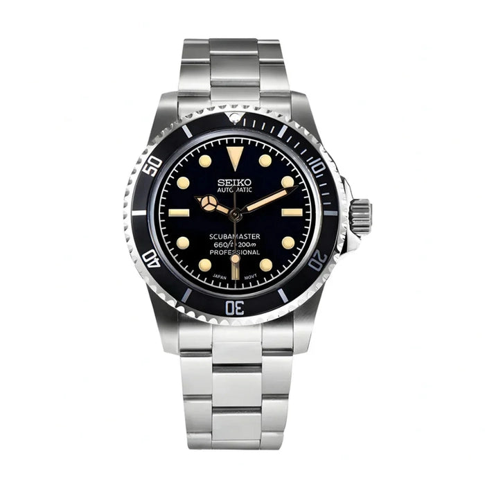 Submariner | Vintage