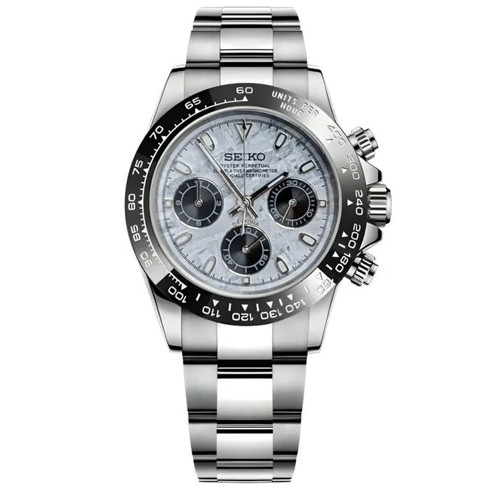 Daytona | Météorite