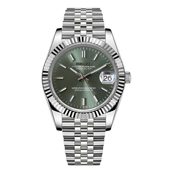 Seikojust