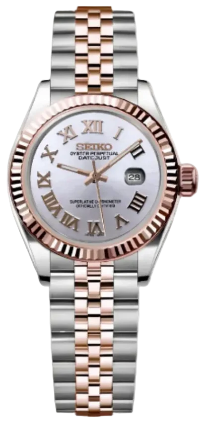 Montre Femme