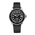 Yacht-Master