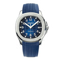Aquanaut Blue