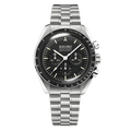 Speedmaster | Black