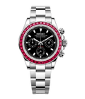 Daytona | Rubis