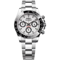 Daytona | Panda