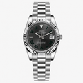 Datejust | Wimbledon président