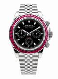 Daytona | Rubis Jubliée
