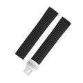 Bracelet Aquanaut Noir