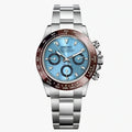 Daytona | Platinum