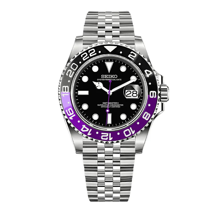 GMT Master II | Joker