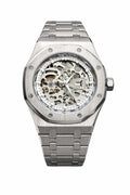 Royal Oak Skeleton