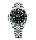 GMT Master II Sprite