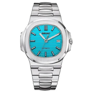 Nautilus | Tiffany