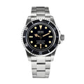 Submariner Vintage