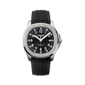 Aquanaut Black