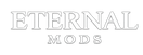 Eternal Mods - Accueil
