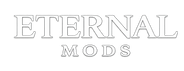 Eternal Mods - Accueil