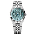 Land Dweller Platinum