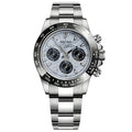 Daytona Météorite